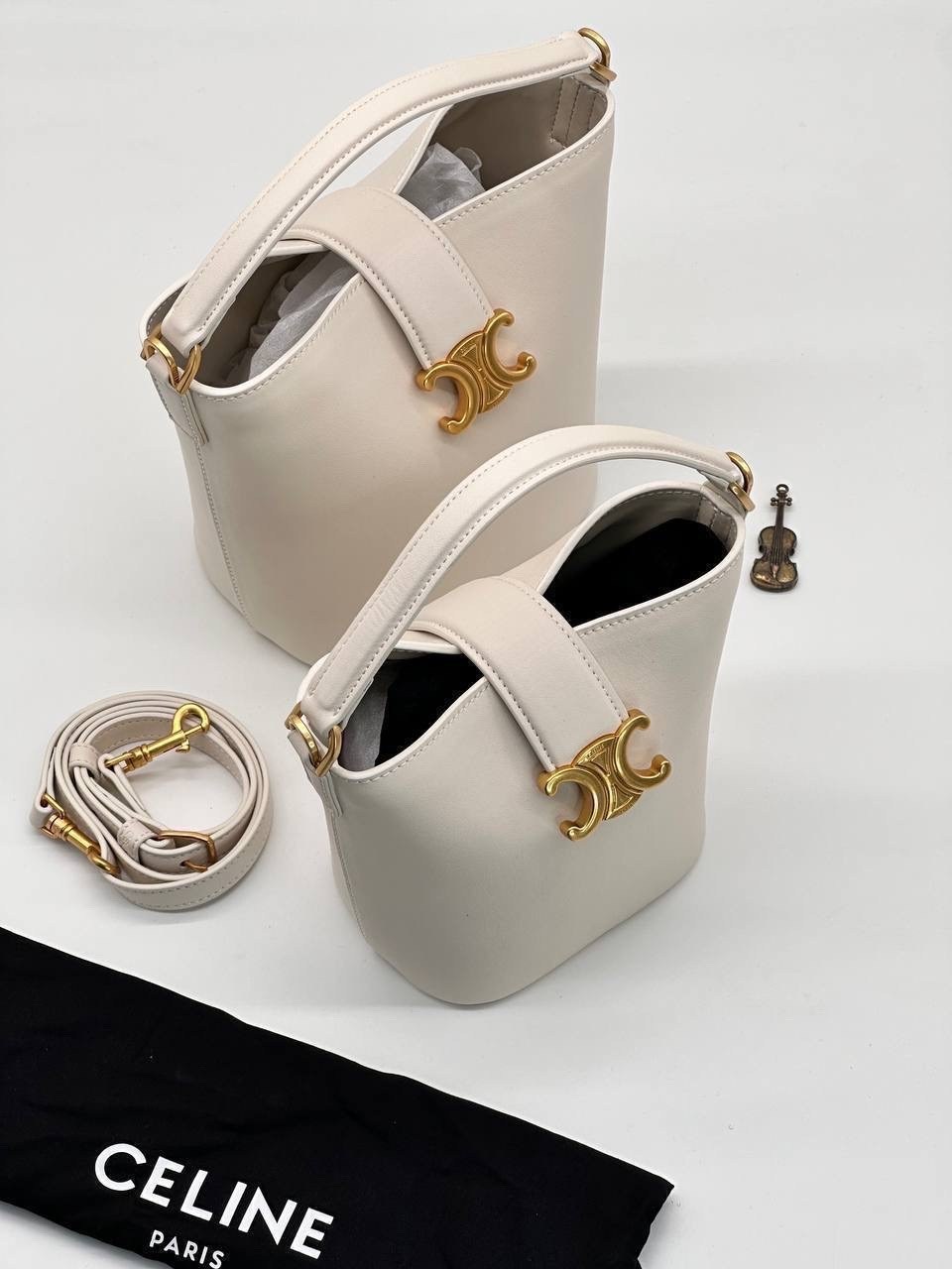 сумка celine,сумка женская celine,сумка,сумка модная,сумка селин