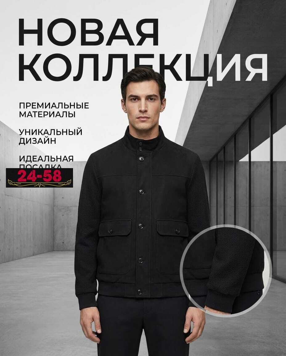 олимпийка томми хилфигер,толстовка tommy hilfiger,мужской свитшот,толстовка мужская