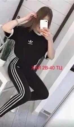 новый женский спортивный костюм adidas,спортивный костюм адидас красный женский,спортивный костюм спортивные костюмы,женский спортивный костюм adidas,костюм спортивный женский