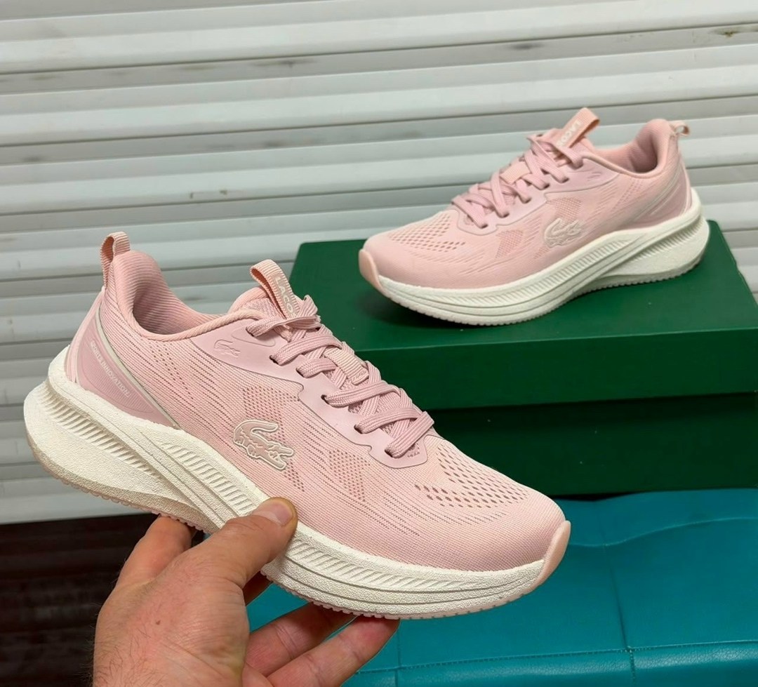 кроссовки женские,женские кроссовки skechers,кроссовки skechers,кроссовки,розовые кроссовки