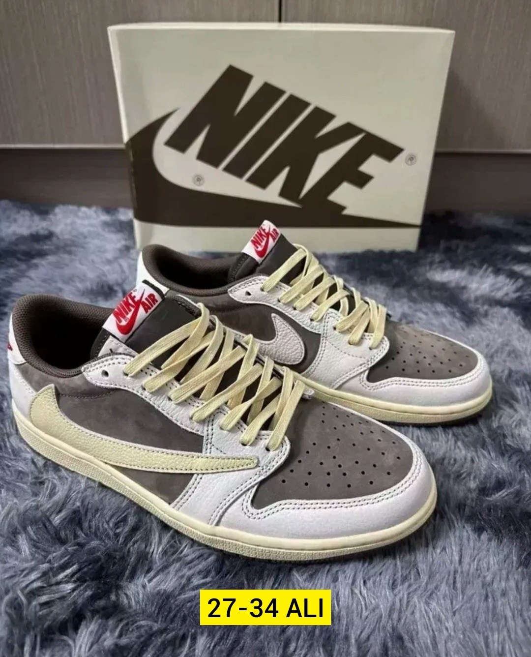 кроссовки nike air jordan 1 low x travis scott,кроссовки nike travis scott x air jordan 1,кроссовки nike air jordan 1 low travis scott,кроссовки nike air jordan 1 low travis scott olive,кроссовки кеды