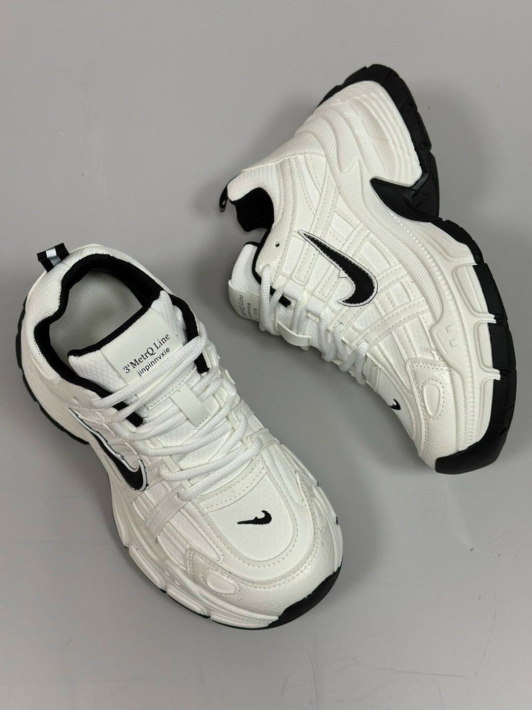 кроссовки, женская,кроссовки женскиe,кроссовки nike женские,кроссы женские