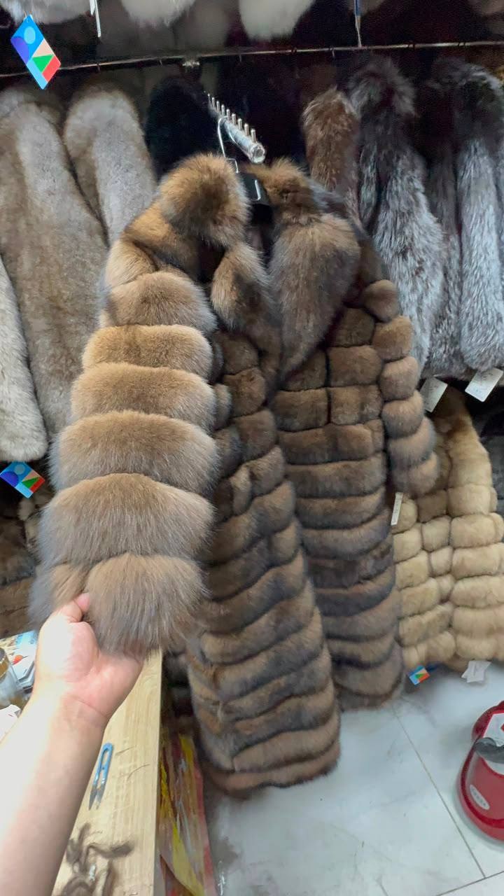 баргузинский соболь шуба,шуба соболь,шуба из соболя,шуба из куницы,элитная шуба из баргузинского соболя
