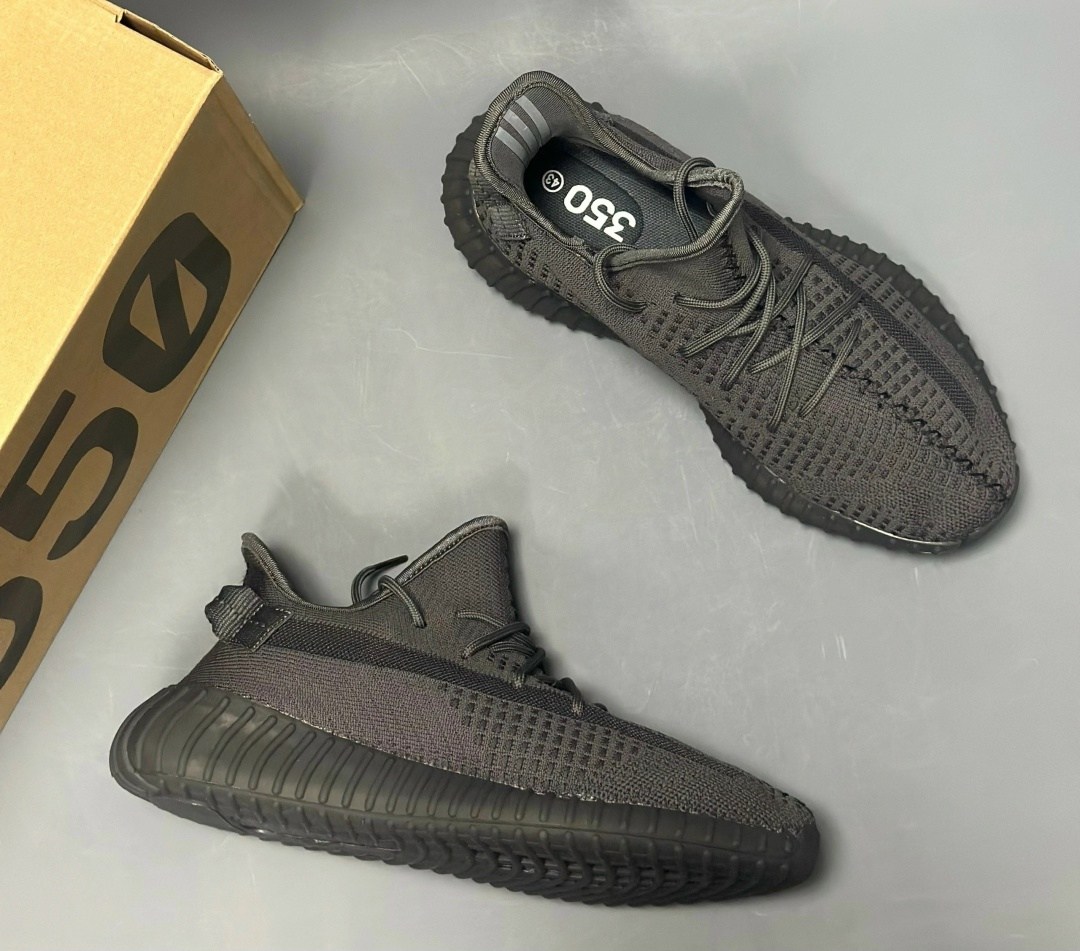 adidas yeezy 350 boost,adidas yeezy boost 350 v 2,кроссовки adidas yeezy boost 350,кроссовки adidas yeezy boost,adidas yeezy boost 350 cinder