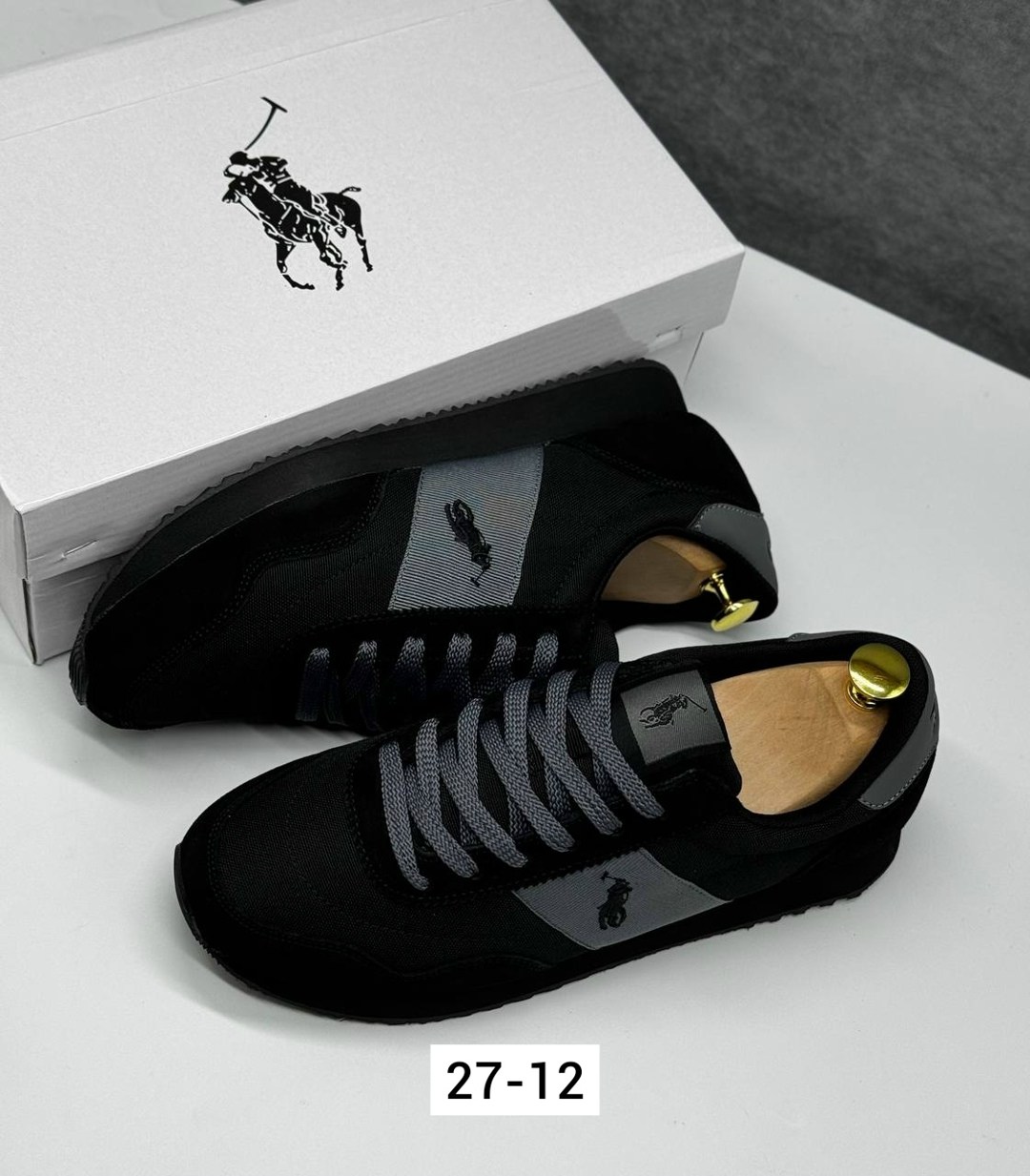,мужской кроссовки,кроссовки polo ralph lauren,мужская  кроссовки,кроссовки брендовые