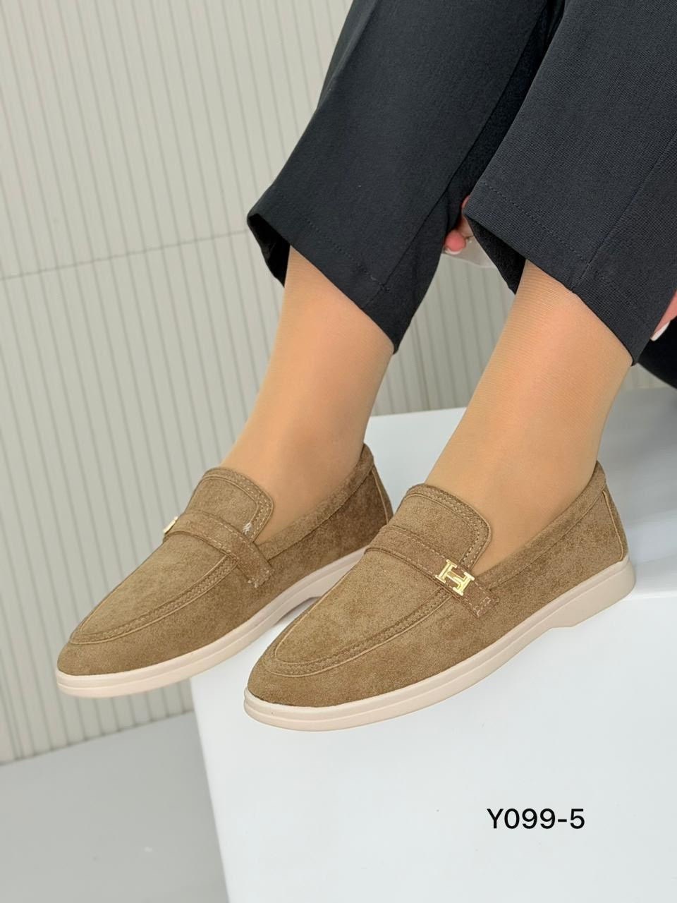 ,лоферы loro piana,лоферы женские,замшевые лоферы,лоферы женские замшевые