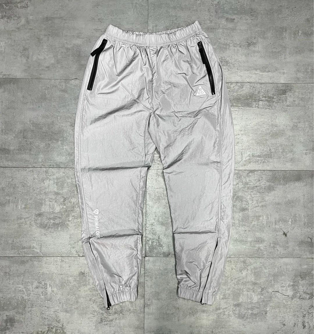 спортивные штаны,штаны nike acg,брюки спортивные,брюки штаны,штаны карго