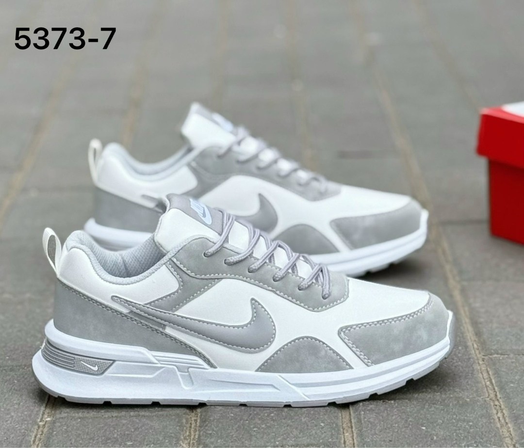 кроссовки,мужской кроссовки,мужские кроссовки nike,мужские кроссовки найк,кроссовки для мужчин
