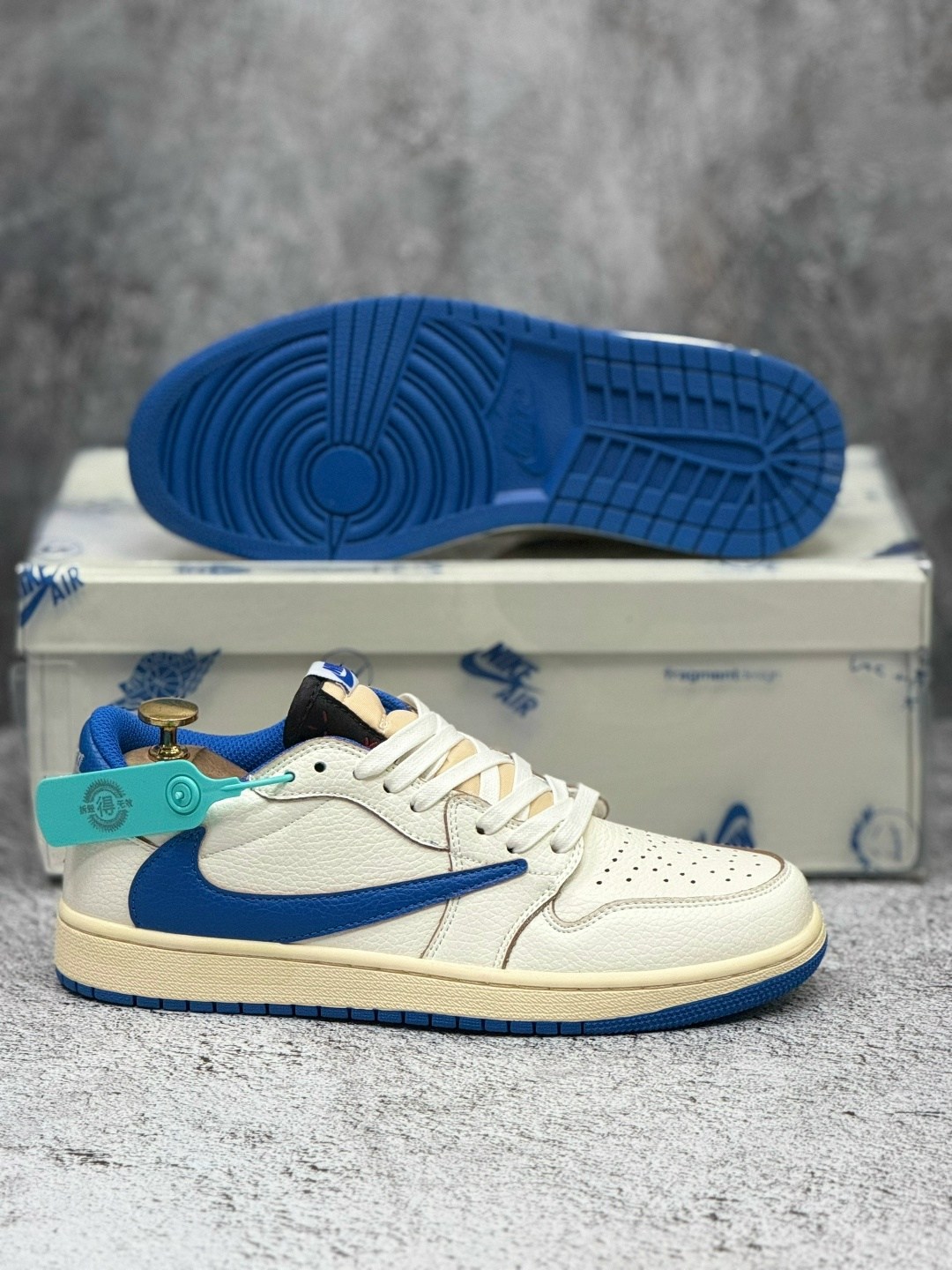 air jordan 1 low travis scott,nike air jordan 1 low travis scott,кроссовки,кроссовки nike travis scott x air jordan 1 low,jordan 1 low travis scott