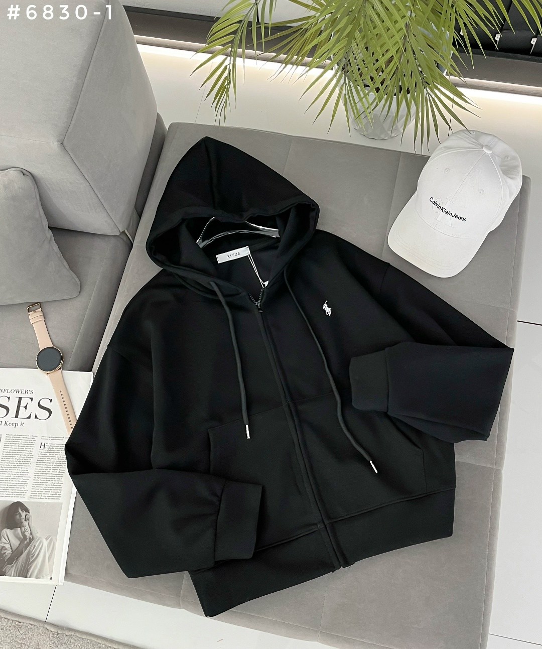 зип худи polo ralph lauren,кофта толстовка,толстовка,женская кофта,толстовка женская