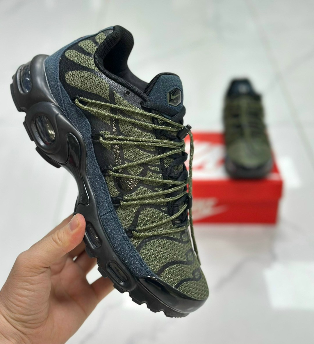 кроссовки nike air max tn plus,кроссовки nike air max plus,nike air max plus,nike air max plus tn,кроссовки