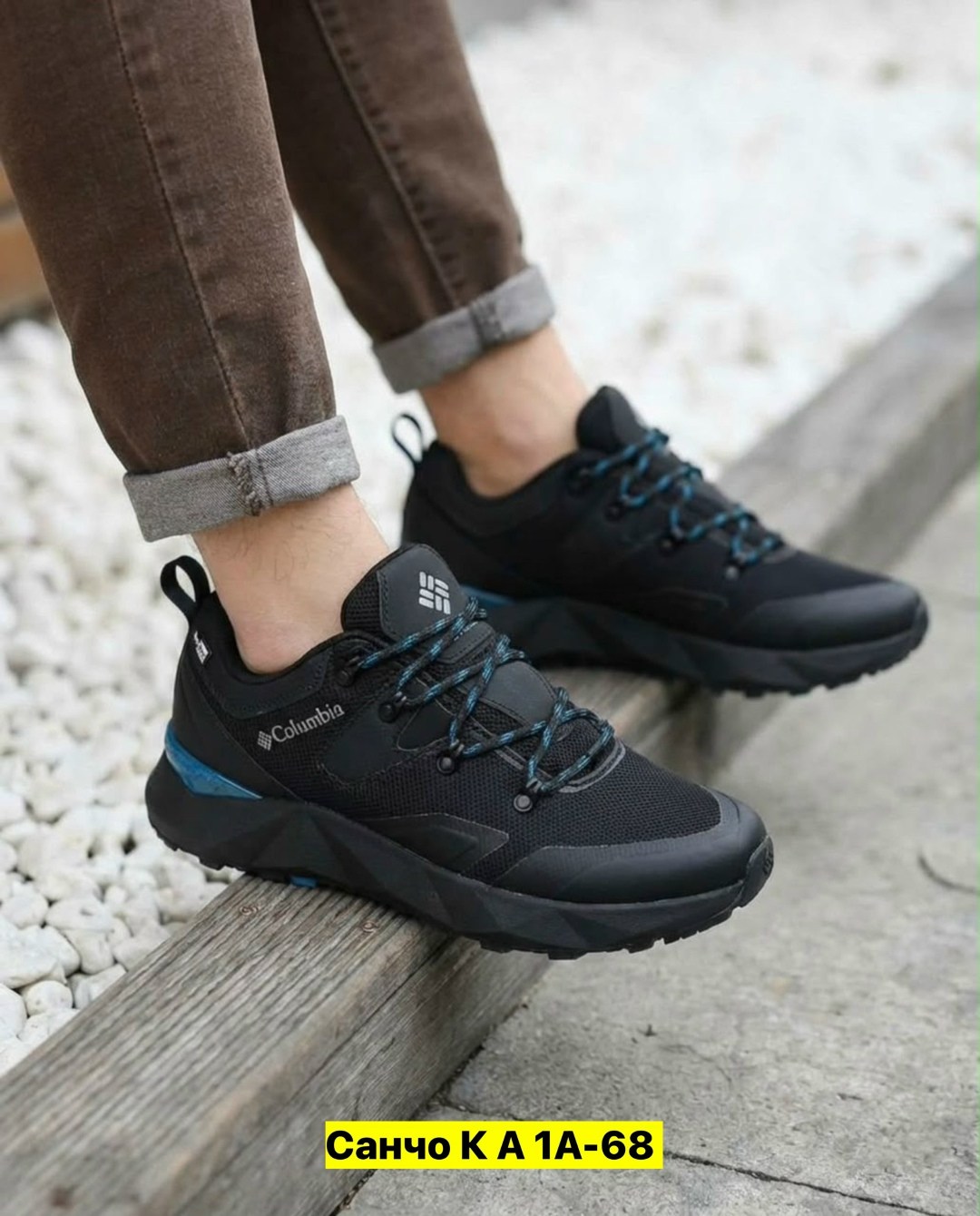 кроссовки columbia facet 60 low outdry,кроссовки мужские columbia термо,кроссовки columbia,кроссовки мужские columbia,зимние мужские кроссовки columbia