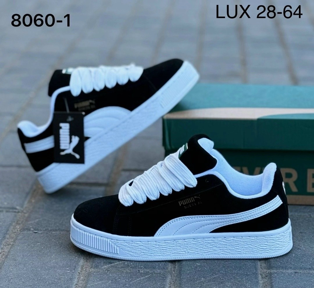,кроссовки puma suede xl,кроссовки женские puma,кроссовки замш,кроссовки дутые puma suede xl