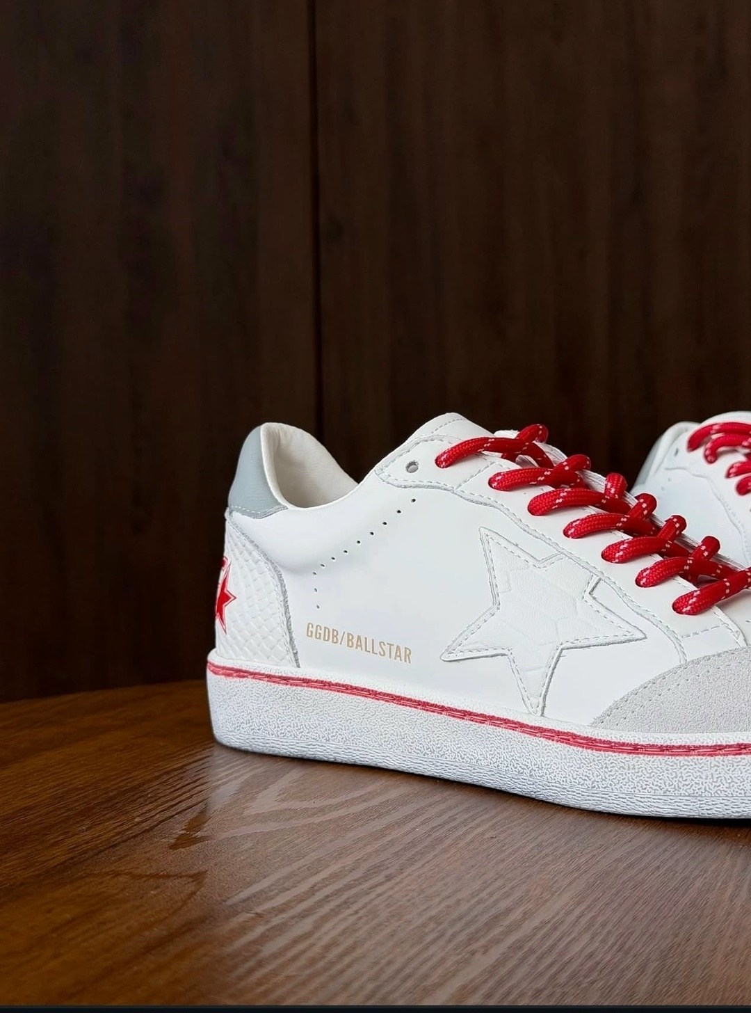 кроссовки golden goose,кроссовки golden goose ball star,golden goose ball star sneakers,кеды golden goose,golden goose sneakers