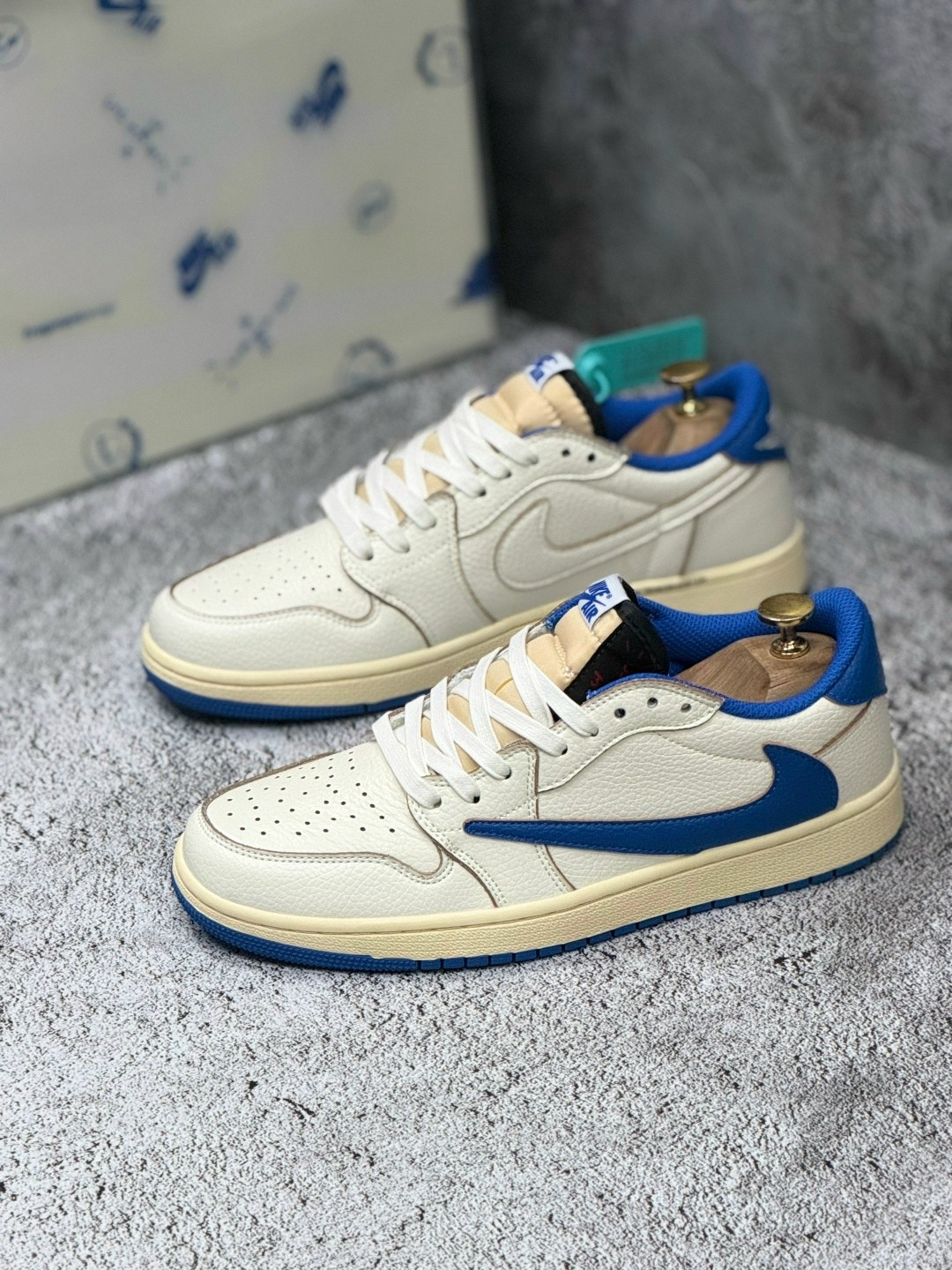 air jordan 1 low travis scott,nike air jordan 1 low travis scott,кроссовки,кроссовки nike travis scott x air jordan 1 low,jordan 1 low travis scott
