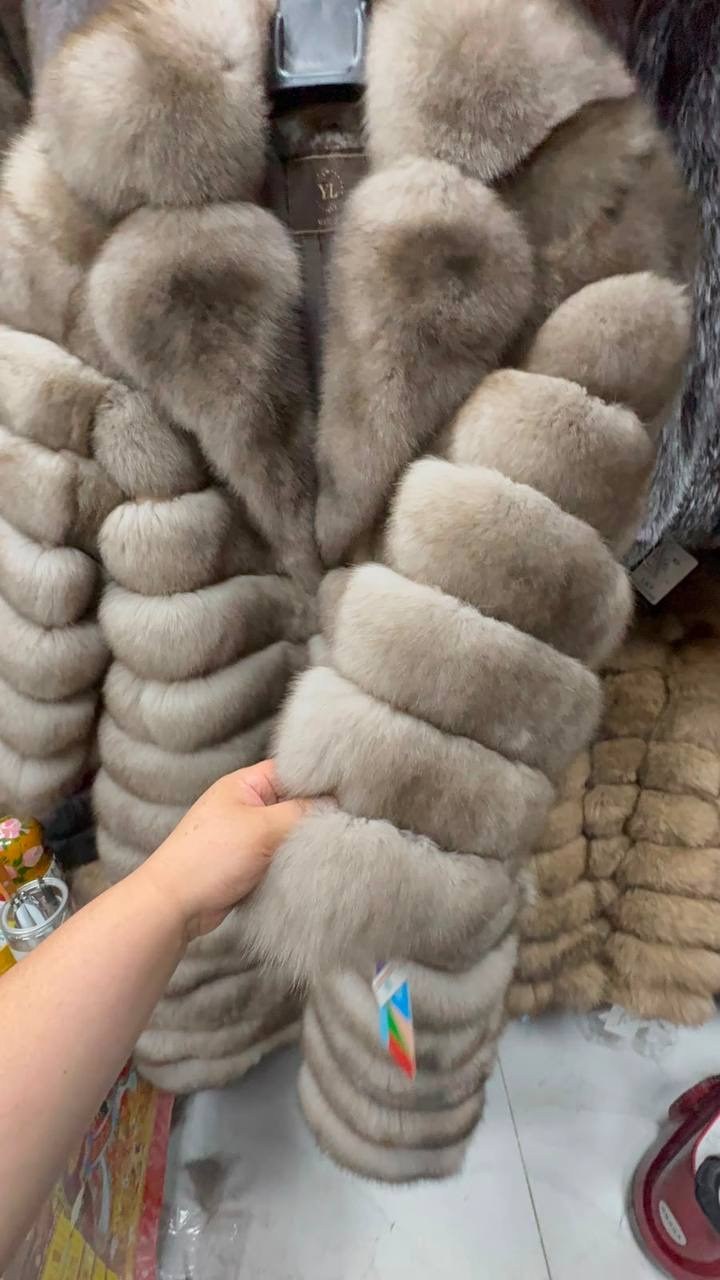 шуба из куницы тор тор,шуба из песца,шуба из соболя,шуба,шуба соболь