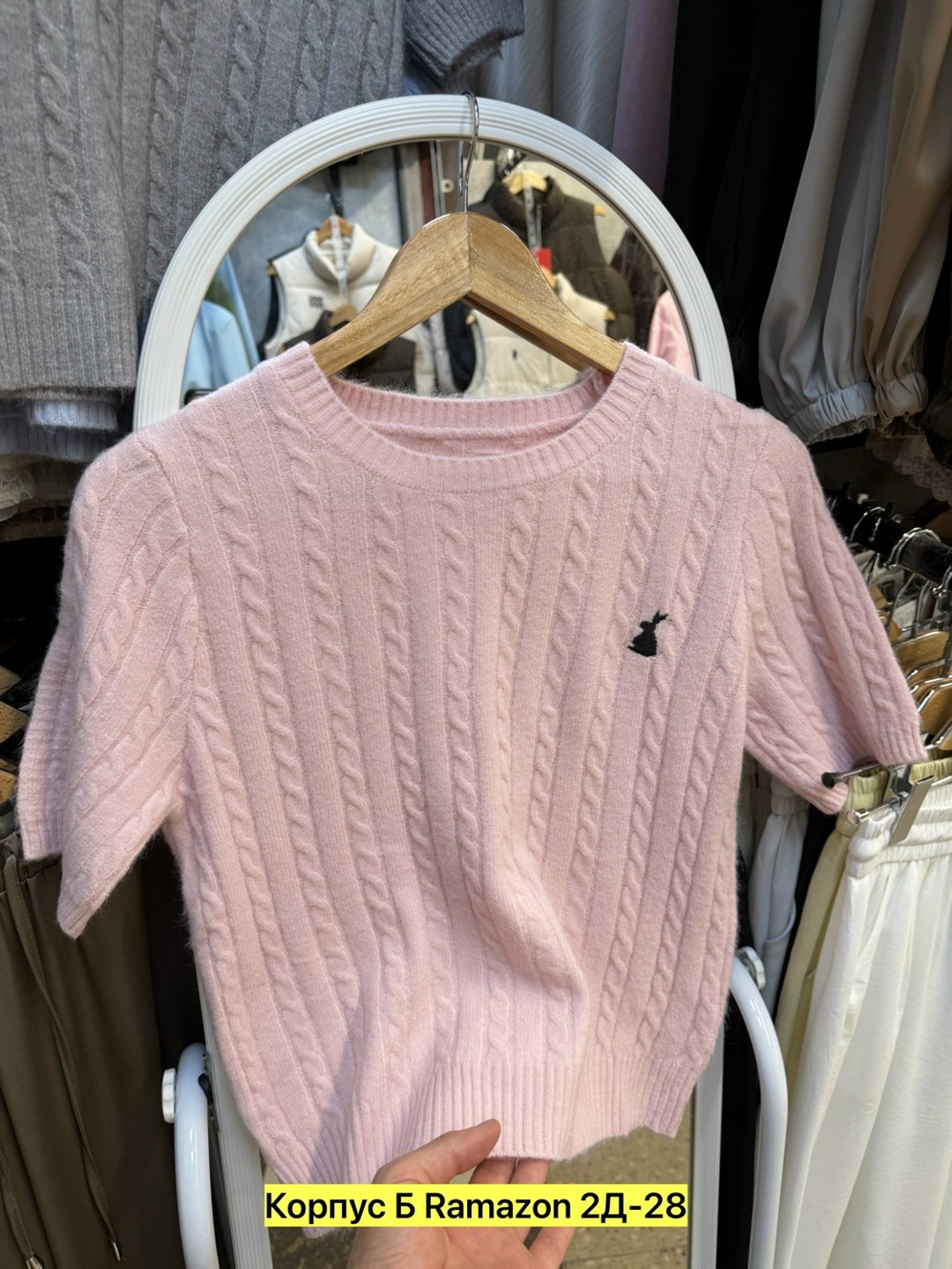 джемпер polo ralph lauren,трикотажный свитер,вязаная футболка,свитер polo ralph lauren,свитера женские