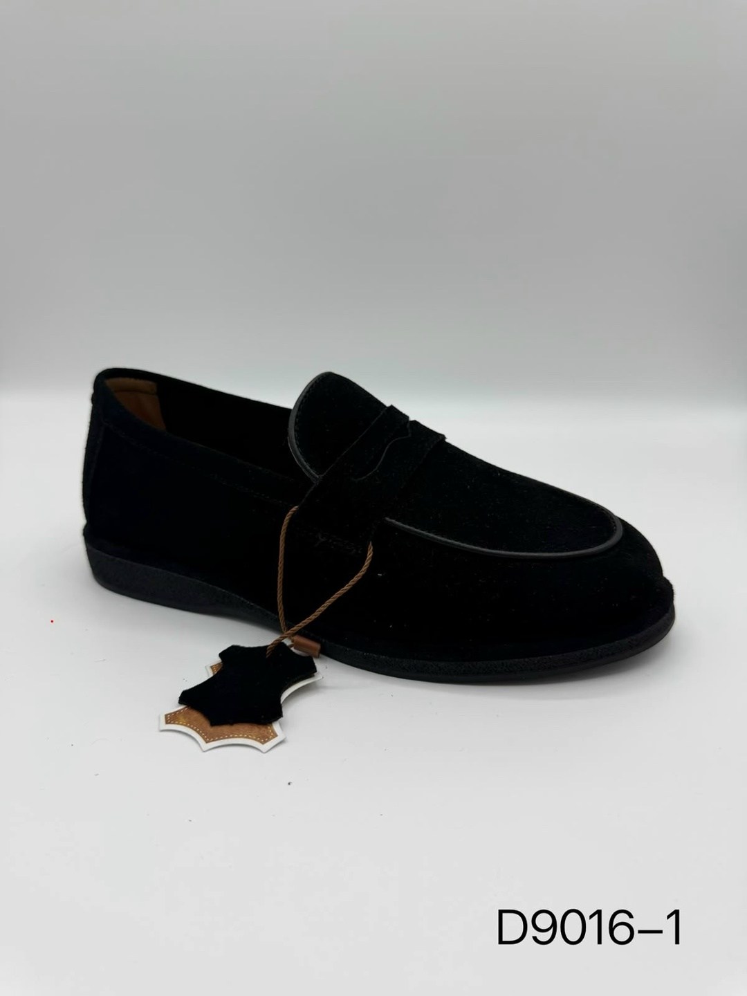 loro piana лоферы мужские,лоферы мужские замшевые,,лоферы мужские из натуральной замши,лоферы мужские натуральная замша