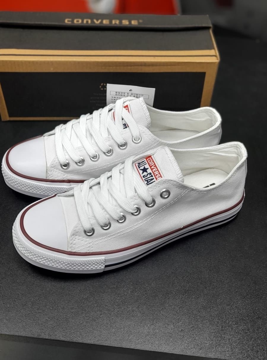 кеды converse all star женские,кеды converse,кеды converse белый,converse all star,converse chuck taylor all star classic