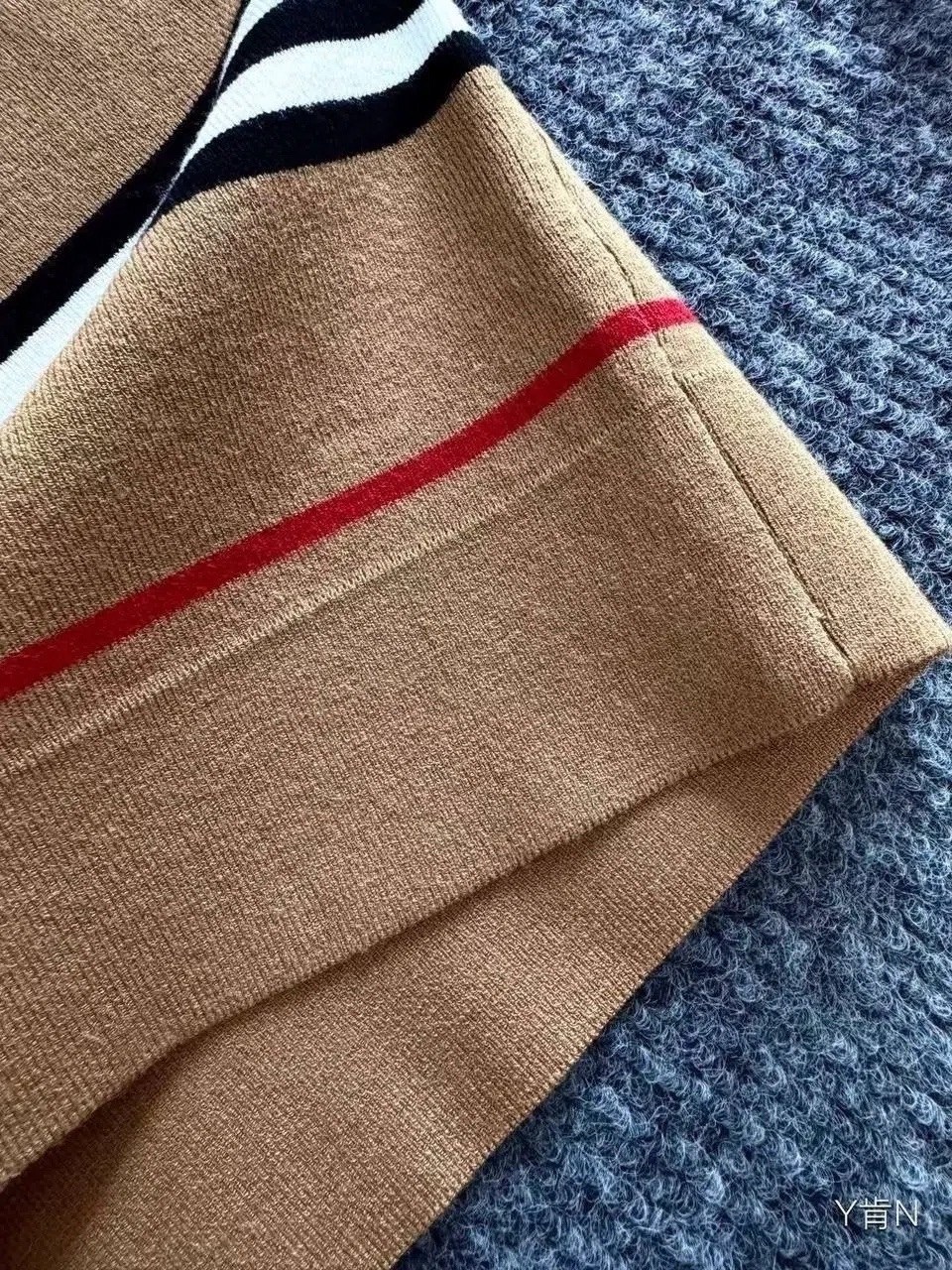 рубашка поло мужская,поло берберри мужское,поло burberry,рубашки поло