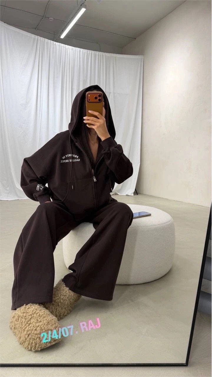 cпортивный костюм женский на флисе,спортивные костюмы женские,cпортивный костюм женский теплый,спортивные костюмы на флисе,cпортивный костюм оверсайз