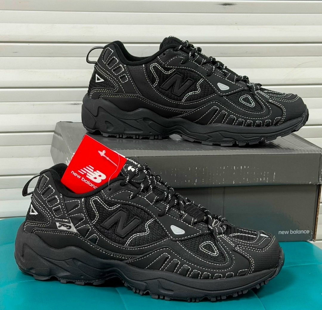 кроссовки new balance,кроссовки черные new balance,кроссовки мужские new balance,кроссовки,new balance 703