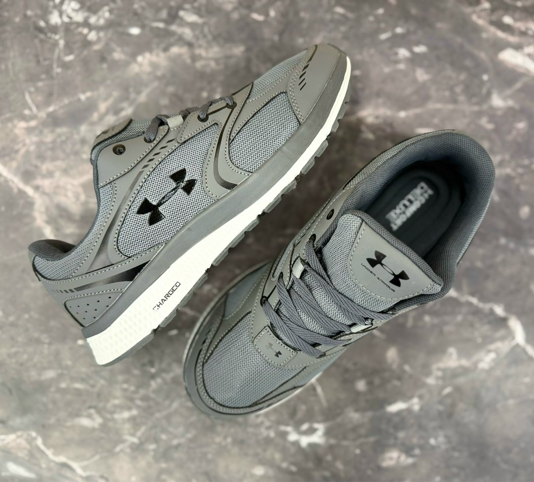кроссовки under armour mn charged assert 8,under armour кроссовки мужские,under armour charged assert 8,кроссовки,кроссовки мужские