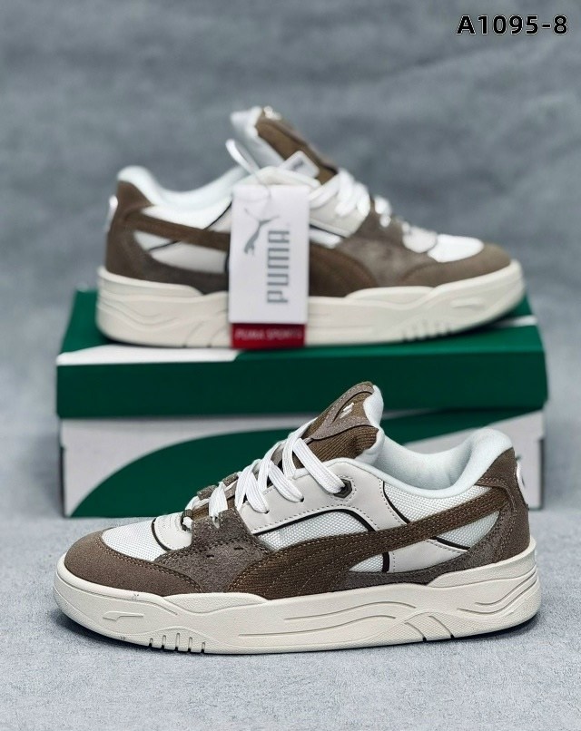puma кроссовки,кроссовки puma 180,кроссовки puma мужские,,кроссовки пума