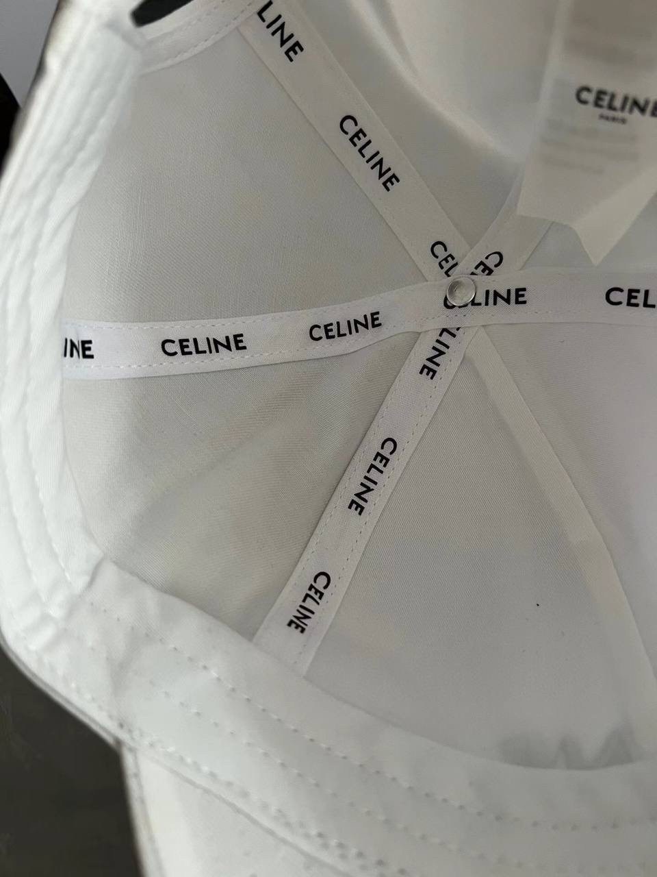 бейсболка celine,кепка celine,бренд селин кепки,celine кепка lux,бейсболка celine celine
