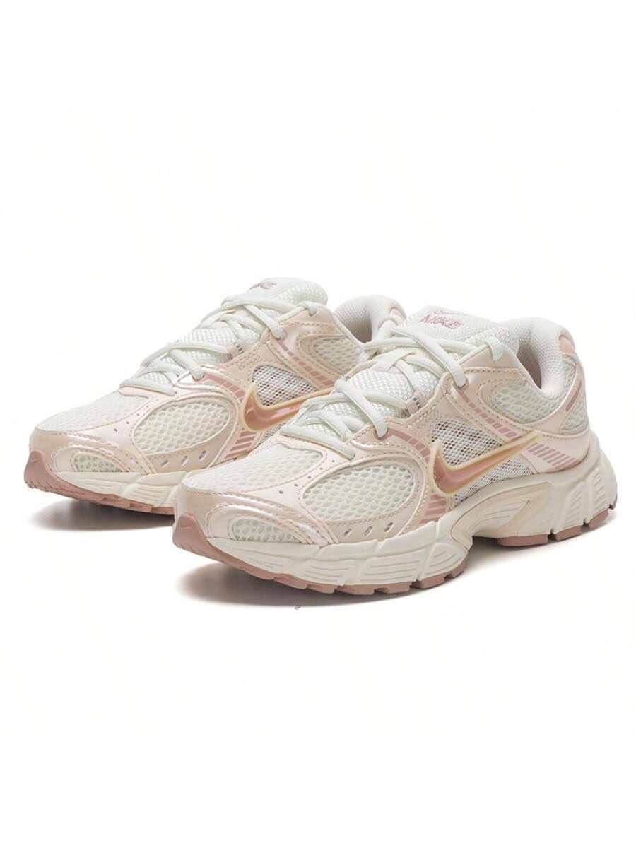 женские кроссовки nike,кроссовки nike v 5 rnr,женские кроссовки,nike кроссовки,кроссовки беговые женские