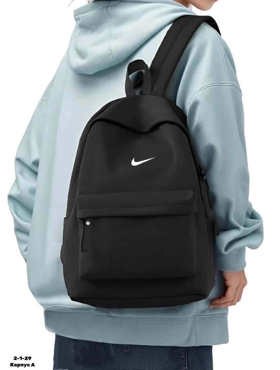 рюкзаки спортивные,рюкзаки,рюкзак nike городской школьный,рюкзаки мужские,рюкзак стильный