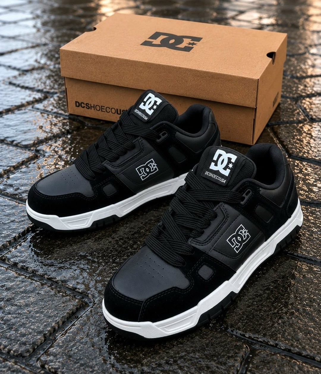 dc shoes stag кроссовки,dc shoes кроссовки,dc stag shoes,кроссовки dc stag,кроссовки