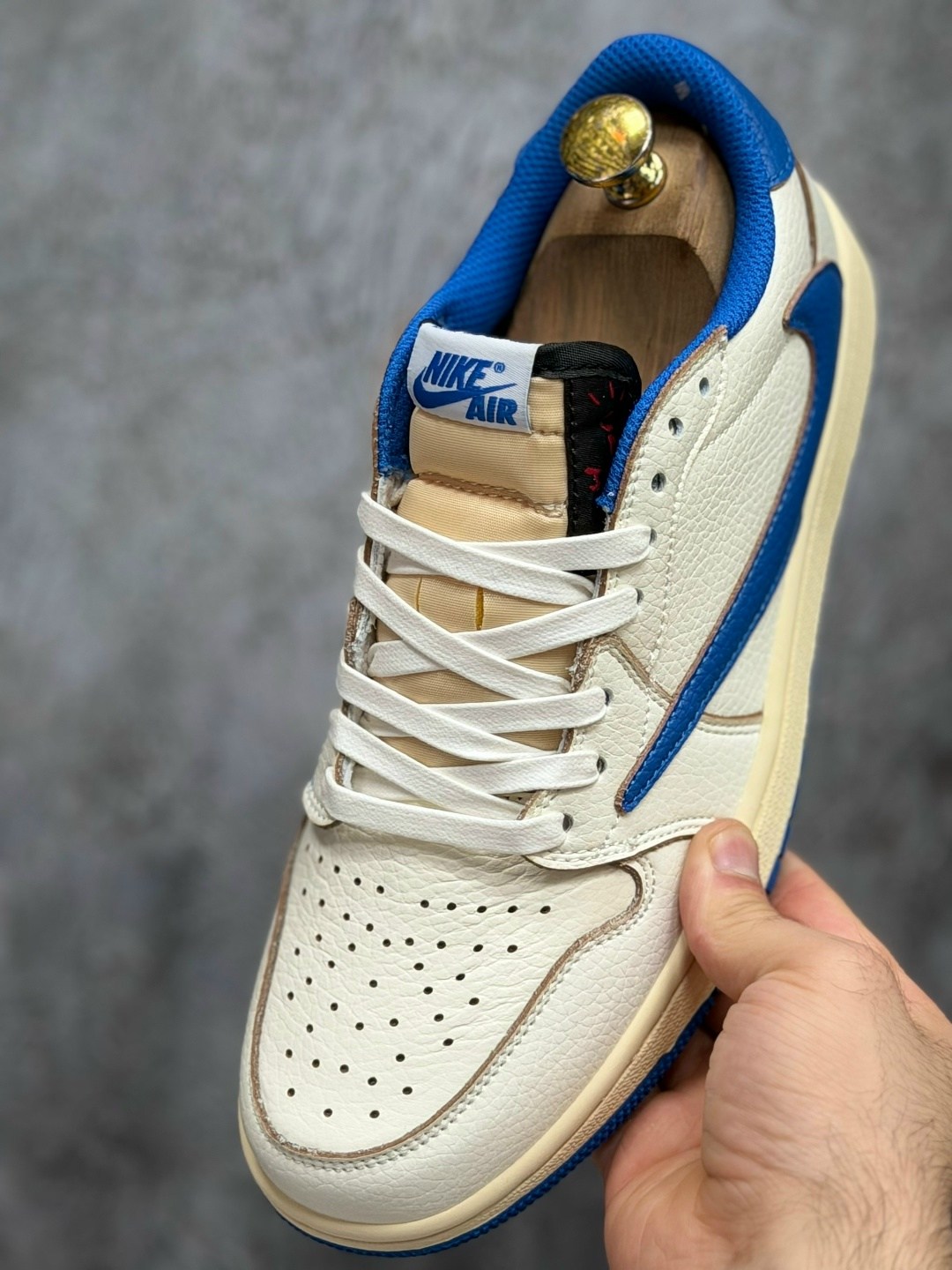 air jordan 1 low travis scott,nike air jordan 1 low travis scott,кроссовки,кроссовки nike travis scott x air jordan 1 low,jordan 1 low travis scott