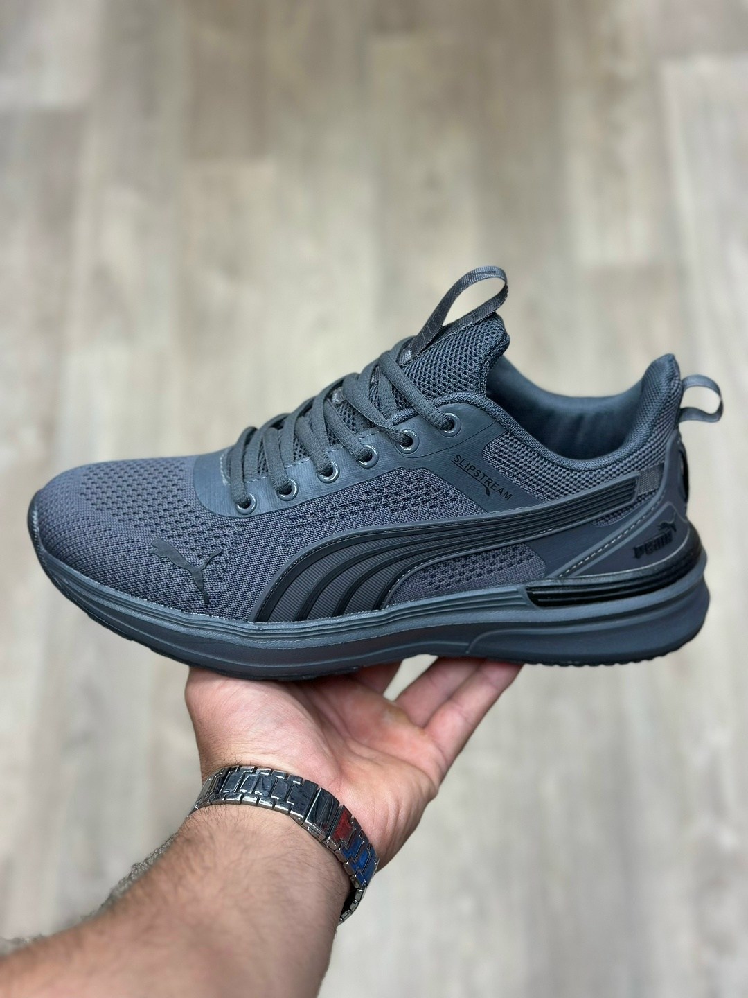кроссовки мужские puma,кроссовки мужские,кроссовки puma,кроссовки,кроссовки пума хаки