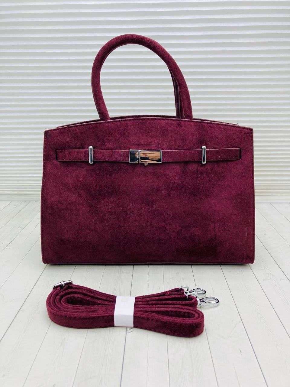 сумка,женская сумка,сумка hermes,сумка гермес замшевая,гермес сумка