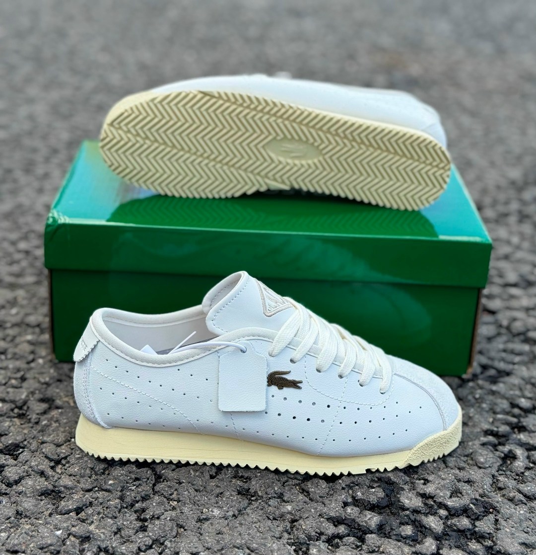 adidas originals yeezy powerphase calabasas grey,adidas originals yeezy powerphase,кроссовки adidas,adidas original,nike classic cortez