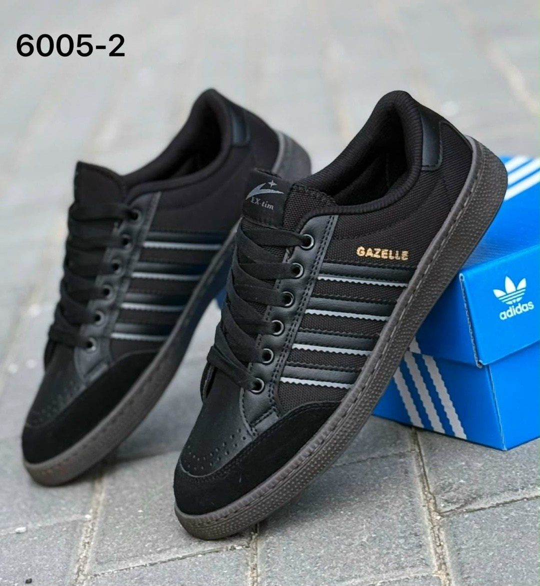 кроссовки adidas,кроссовки adidas spezial,кроссовки кеды из натуральной замши adidas,кроссовки мужские adidas,черные кроссовки adidas