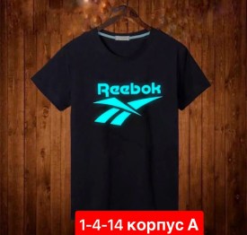 Футболка