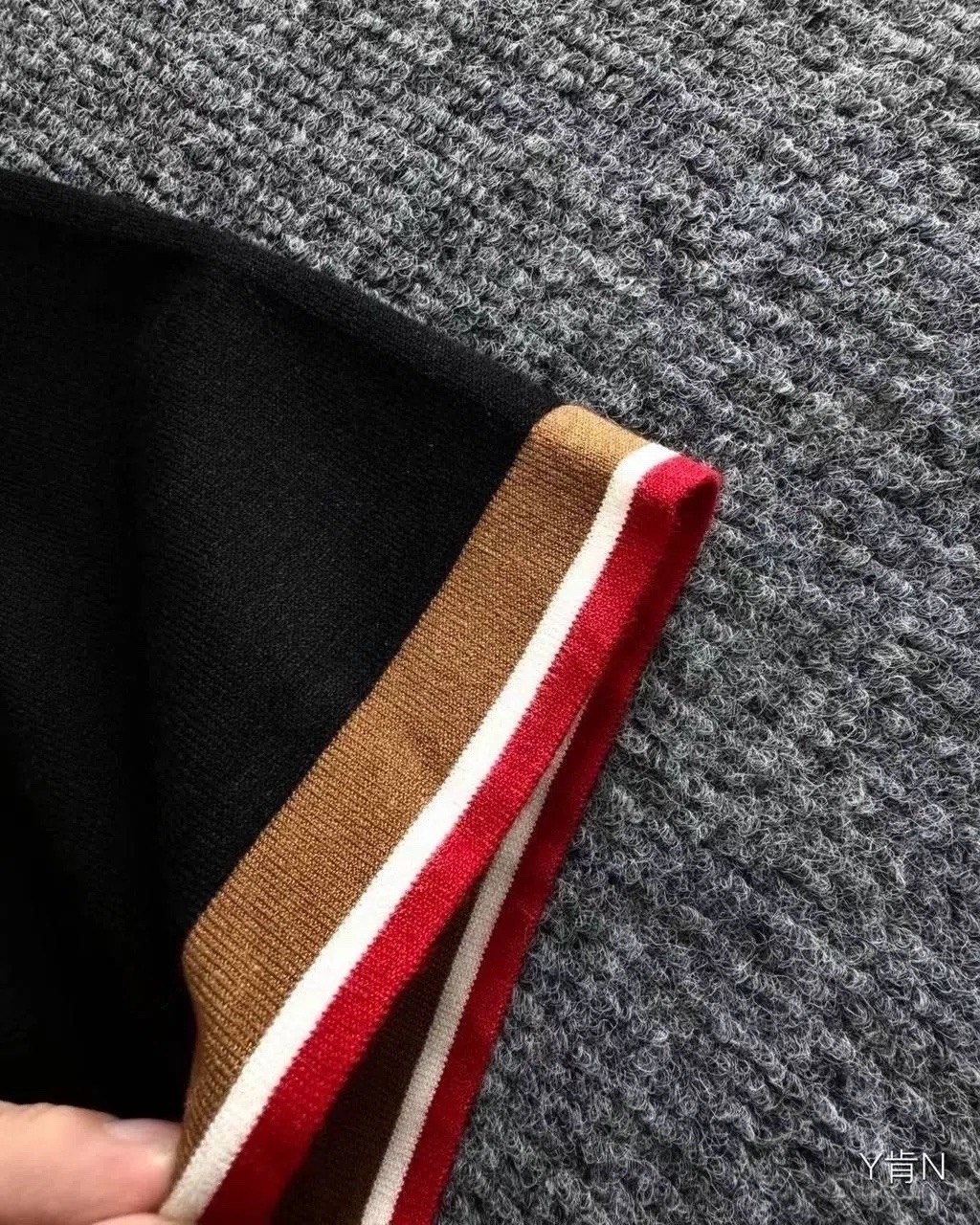 поло burberry,burberry polo,мужская футболка поло,