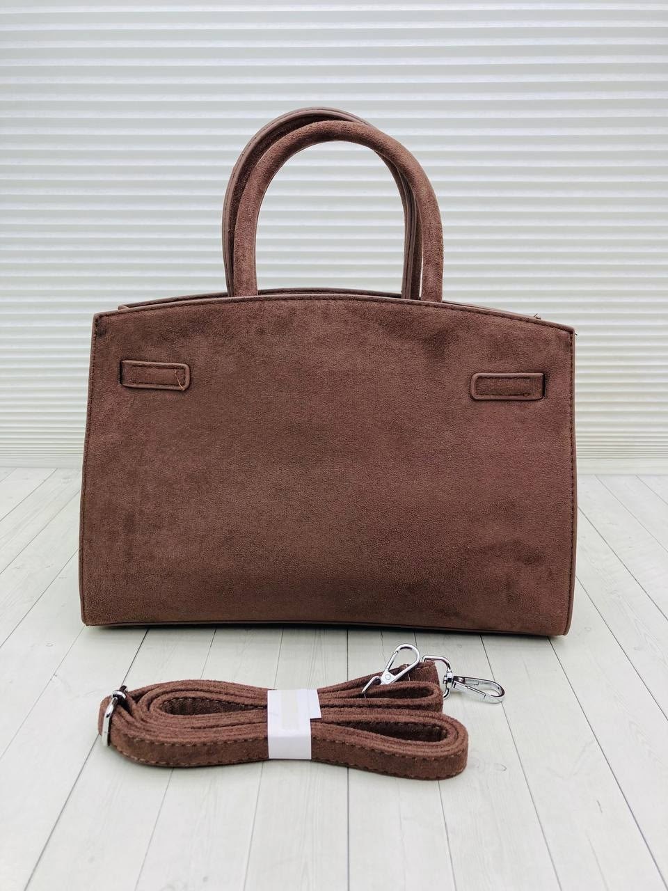 сумка,женская сумка,сумка hermes,сумка гермес замшевая,гермес сумка