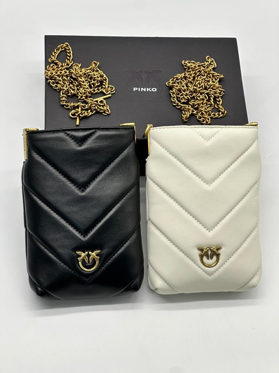 сумка pinko,сумка pinko женская,сумочка pinko,сумки,сумка