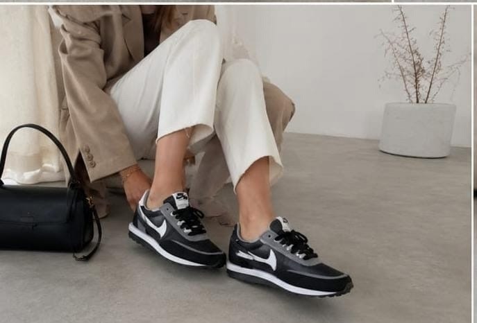 nike sacai undercover ld waffle,кроссовки nike ldwaffle x sacai x undercover,sacai x nike ldv waffle,nike ld waffle sacai black,nike ldwaffle x sacai x undercover