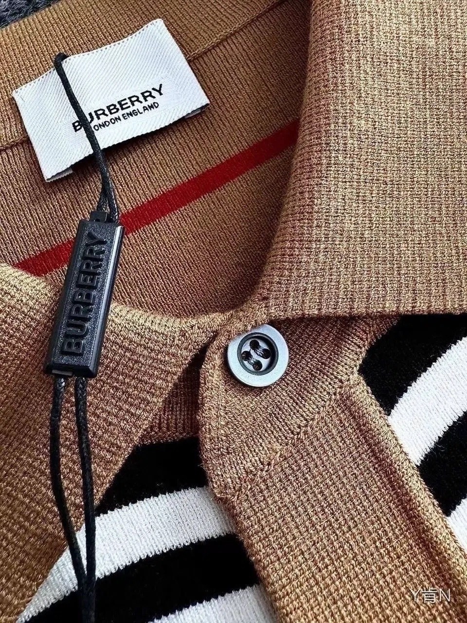 рубашка поло мужская,поло берберри мужское,поло burberry,рубашки поло
