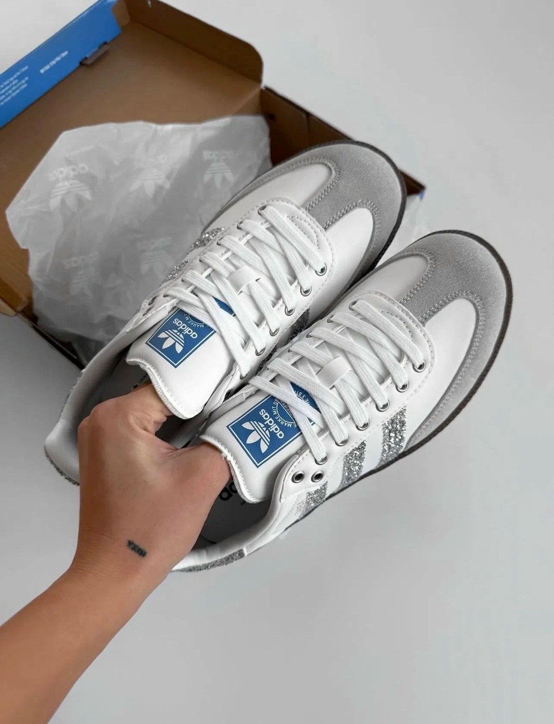 кроссовки adidas samba,adidas originals samba,adidas samba,adidas кроссовки,кроссовки