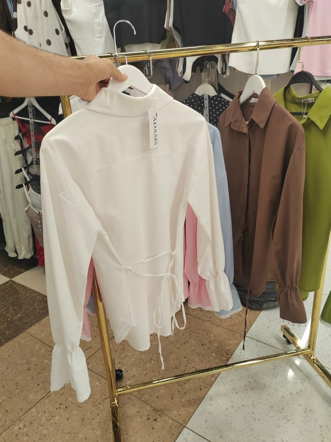 рубашка женская,блузка женская,нарядные блузка,модные женские блузки,блузка рубашка