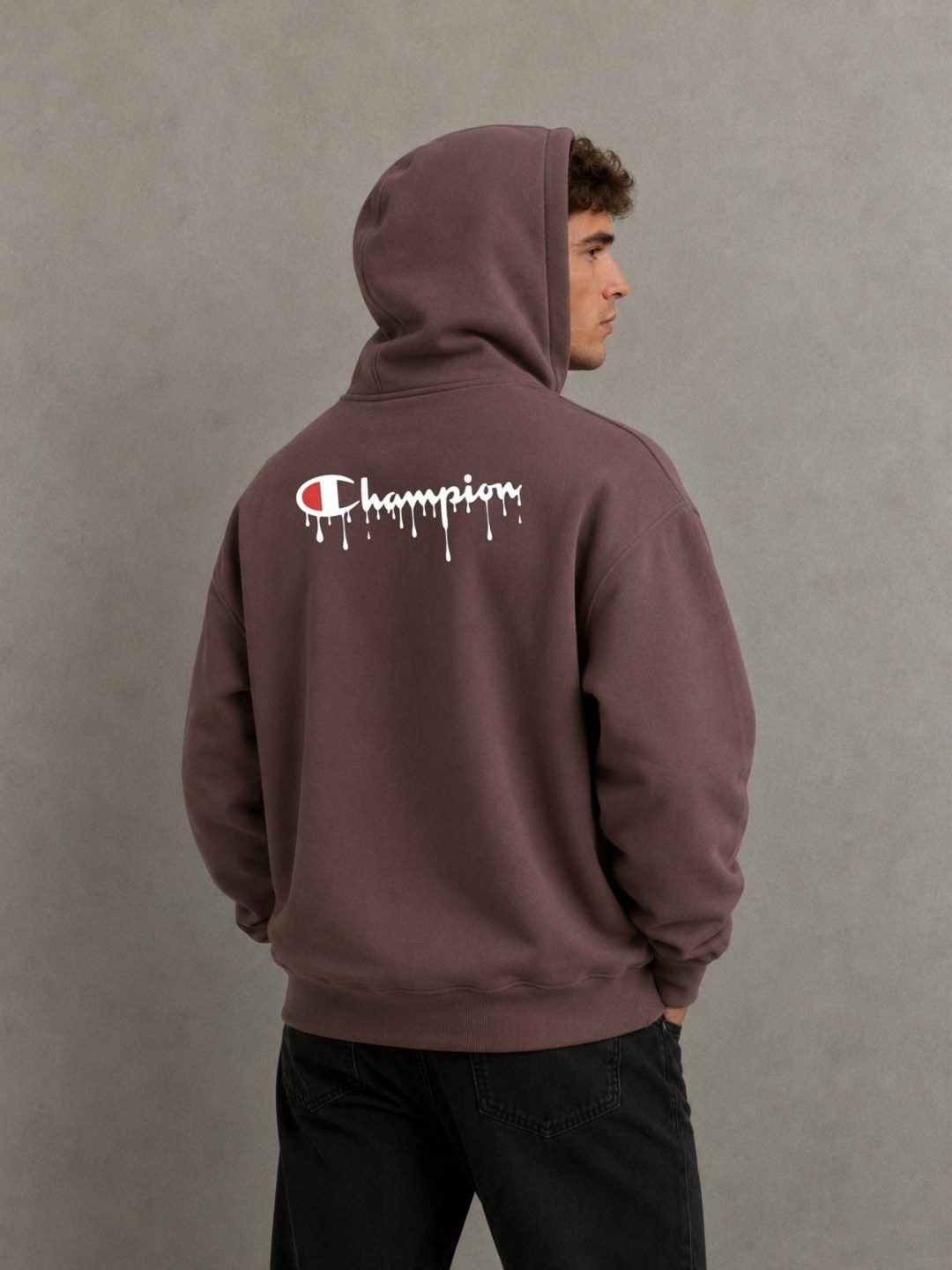 champion hoodie,толстовка с капюшоном,толстовка,мужская толстовка,толстовка мужская champion