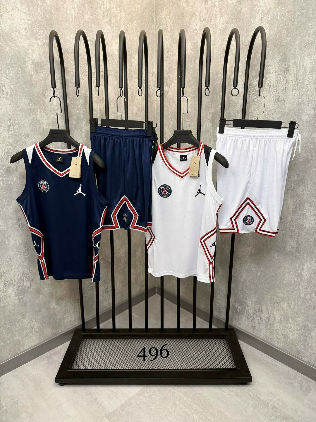 баскетбольная форма,джерси баскетбольная all star,майка баскетбольная,костюм мужской,мужской спортивный костюм