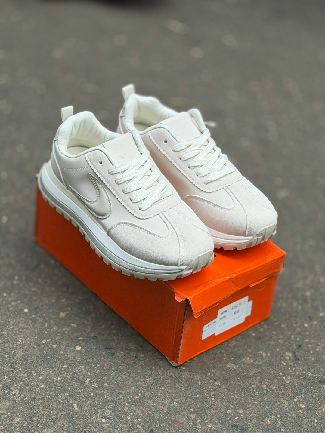 кроссовки женскиe,кроссовки женские nike,кроссовки,,кроссовки эко