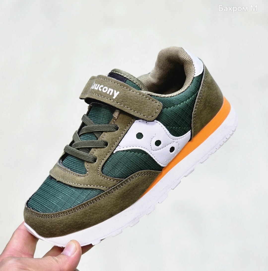 saucony jazz original vintage,saucony jazz original,кроссовки saucony,кроссовки jazz original saucony,saucony jazz