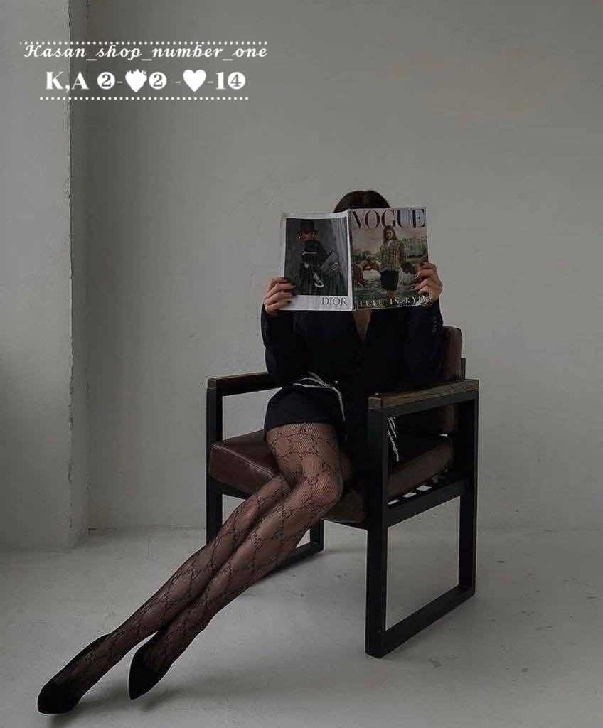 колготки гуччи ажурные,колготки гуччи,колготки gucci,капроновые колготки сеткой с узором gucci,колготки гуччи в сетку